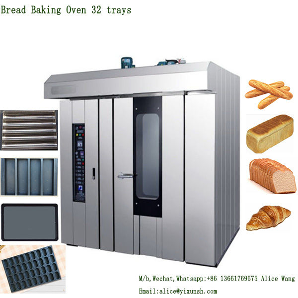 Urządzenie do dzielenia ciasta i okrągłe bagietki do wypieku chleba Szybka dostawa YX-30DR 380 V / 220 V.
