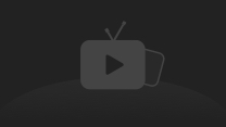 Laboratorium cukiernicze maszyny wideo