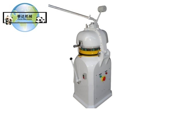 Commercial Bread Baking Oven Gas Industrial Bread Baking Oven Pastry Baking Oven Equipment Manufacturer