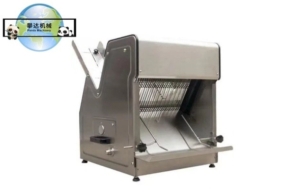 Commercial Bread Baking Oven Gas Industrial Bread Baking Oven Pastry Baking Oven Equipment Manufacturer