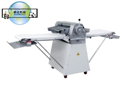 Commercial Bread Baking Oven Gas Industrial Bread Baking Oven Pastry Baking Oven Equipment Manufacturer