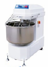 Commercial Bread Baking Oven Gas Industrial Bread Baking Oven Pastry Baking Oven Equipment Manufacturer