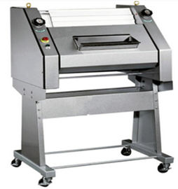 Commercial Bread Baking Oven Gas Industrial Bread Baking Oven Pastry Baking Oven Equipment Manufacturer