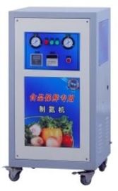 Industrial Cake Production Line , Automatic Cake Making Machine Economic