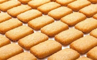 32 Trays Hot Air Rotary Oven 32 Pans Hot Wind Rotary Baking Oven Rotary Bakery Oven For Cookies, Biscuit, Cakes, Breads