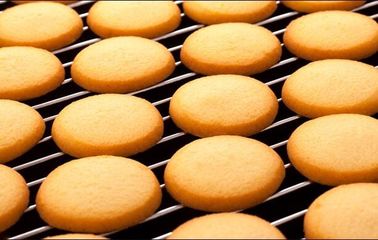32 Trays Hot Air Rotary Oven 32 Pans Hot Wind Rotary Baking Oven Rotary Bakery Oven For Cookies, Biscuit, Cakes, Breads