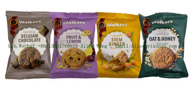 PD200 Automatic Weighing Packing Machine 10 Heads Multi Weigher Foods Packaging Machine With 2.5L Hopper